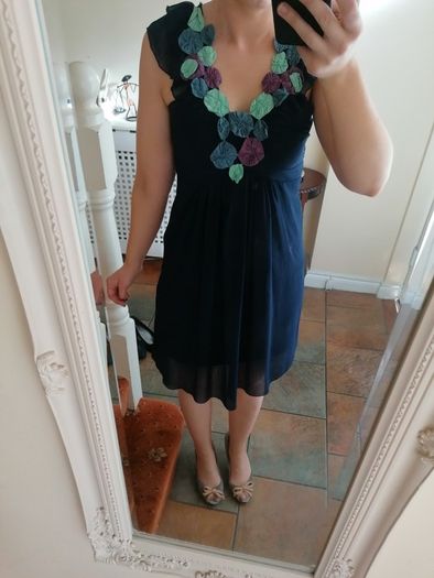 Occasion Dress