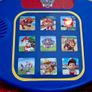 Paw Patrol Dance Mat Image 3