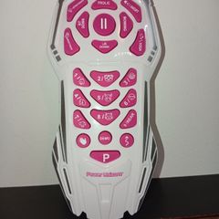 Lexibook UNI01 My Programmable Smart Robot Unicorn-remote control replacement
