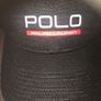 Ralph Lauren cap Image 4