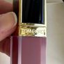 Tom Ford  liquid lip luxe Image 3