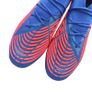 Adidas Predator Edge.1 - Football Boots - UK 9 Image 8
