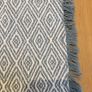 Table Runner Image 2