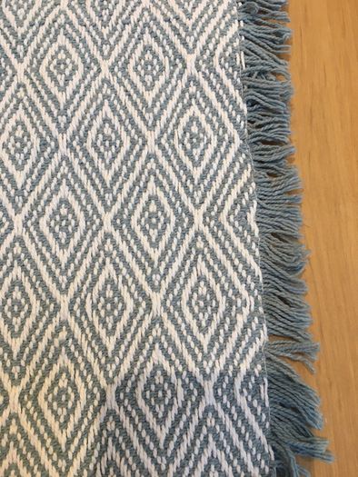 Table Runner