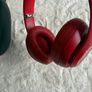 Beats Studio 3 Image 6