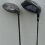 Beginner Set of RH Clubs Image 10