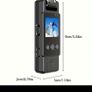 Body Cams(Clip-on), Bike & Sport Action Cams ; 2 Types Image 5