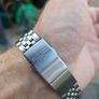 Watch Seiko 5 Automatic. Image 6