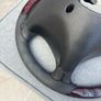 W210 stering wheel Image 5