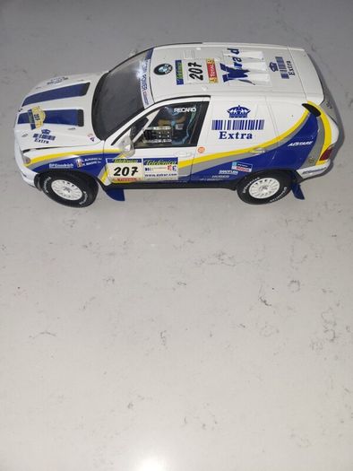 1.18 Bmw