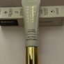 Kash Beauty Lip Care Image 2