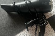 TRESemme 2200 Smooth hair dryer