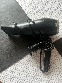 TRESemme 2200 Smooth hair dryer