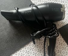 TRESemme 2200 Smooth hair dryer