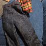Ken Doll plus clothes Image 4