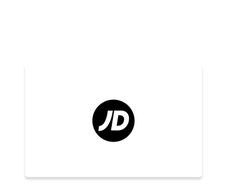 Jd Sports Gift Card 50e Off