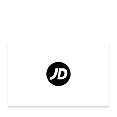 Jd Sports Gift Card 50e Off