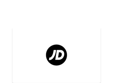 Jd Sports Gift Card 50e Off