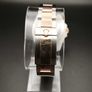 Rolex GMT Master ii Rootbeer Image 8