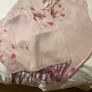 Silk Scarf Image 9