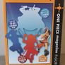BanPresto One Piece Magazine Figure - A Piece of Dream No. 1 Vol. 1 Portgas D. Ace anime figure Image 5