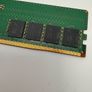 Samsung 32GB DDR4 Image 9