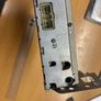 Radio Image 4