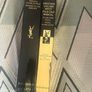 brand new full size, Smashbox, Lancome, YSL, Nars, Trinny London, benefit, Nars, Laura mercier Mascara Image 9