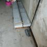 Window Sills Image 3