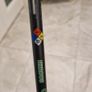Left Handed Cobra LTDx Driver & extra shaft Image 7