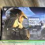 xbox series x Image 4