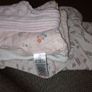 Baby girl bundle 12-18 Image 2
