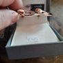 ladies earrings Image 5