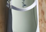 Communion Shoes - size 13