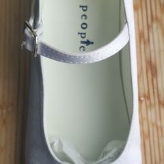 Communion Shoes - size 13
