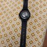 Xiaomi Watch 2 Pro Black Image 4
