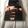 Godfather DVD Box-set Image 4