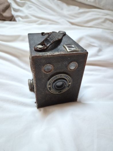 cameras