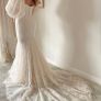 wedding Image 3