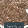 Topsoil Screened in Tonne Bags - 086.8368816 Image 4