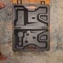 tama speed cobra case Image 3