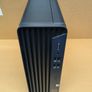 Hp Prodesk 400 G7 Sff Pc, Core I5 10th Gen, 16gb Ram, 500gb Ssd, Windows 11 Pro Image 3