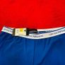 New Emporio Armani Unisex Underwear Image 2