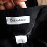 Calvin Klein trousers Image 3