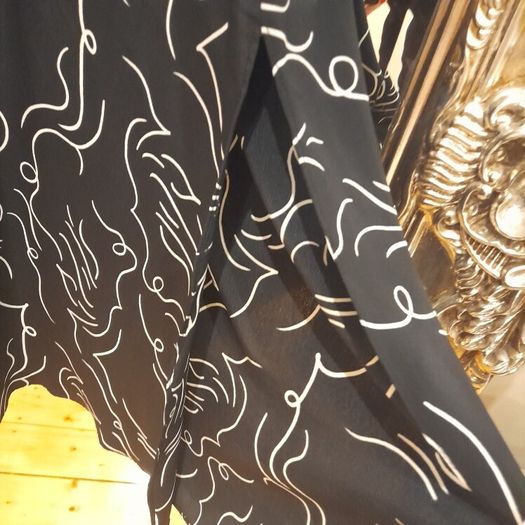 River island ladies dresses