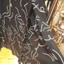 River island ladies dresses Image 7