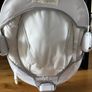 baby bouncer Image 2
