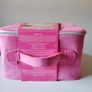 Soap & Glory 8 Piece Full Size Gift Set - New Image 5