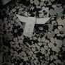 h and m blouse Image 7