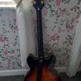 Epiphone Sheraton II (PRICE DROP) Image 2